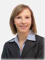Verena Schmid