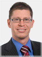 Schneider