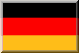 german